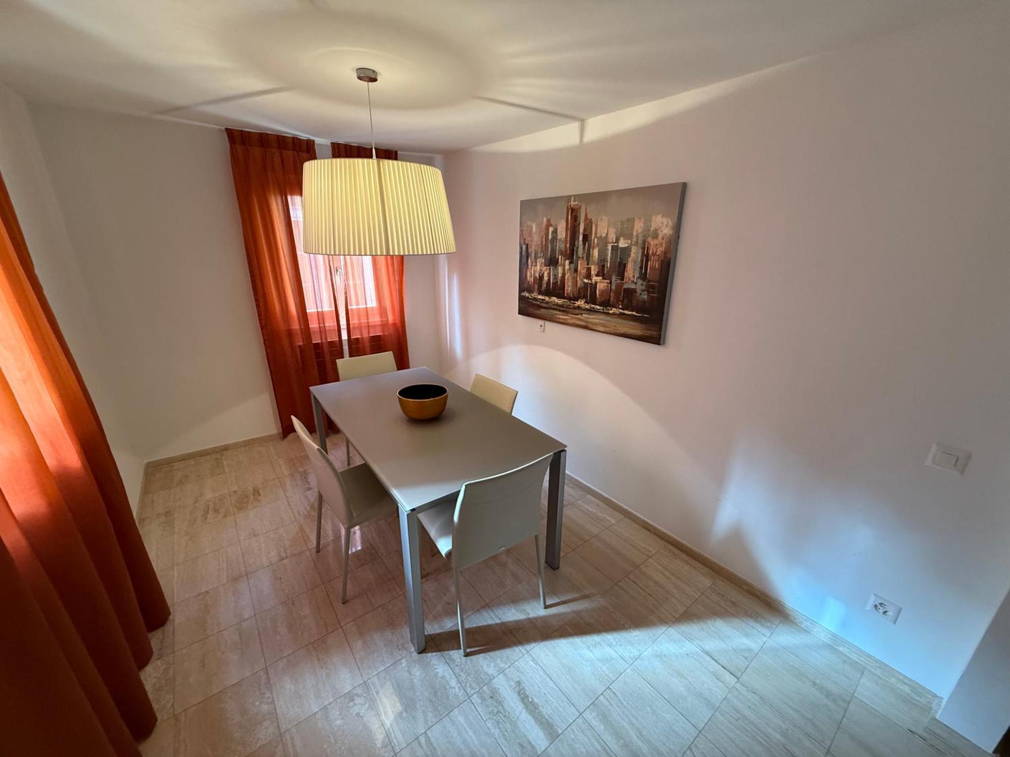 San Carlo Luxury Apartments Lugano Dış mekan fotoğraf